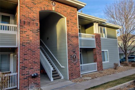 8481 W Union Avenue Littleton CO 80123