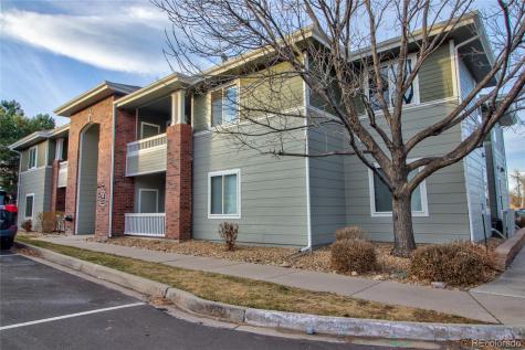8481 W Union Avenue Littleton CO 80123