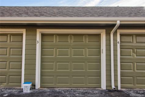 8481 W Union Avenue Littleton CO 80123