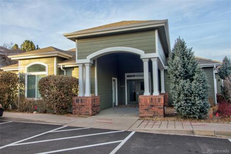 8481 W Union Avenue Littleton CO 80123