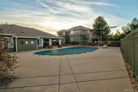 8481 W Union Avenue Littleton CO 80123