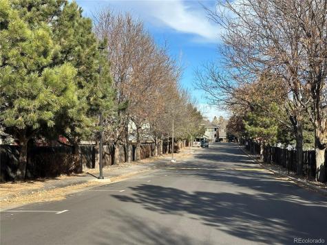 8481 W Union Avenue Littleton CO 80123