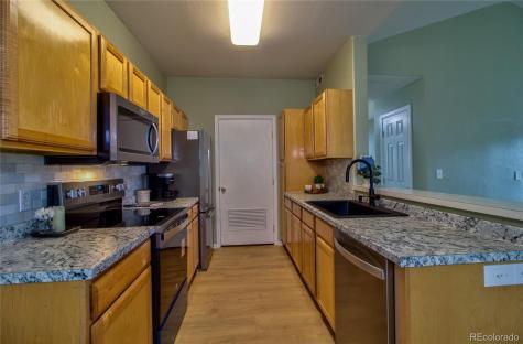 8481 W Union Avenue Littleton CO 80123