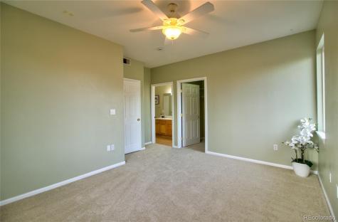 8481 W Union Avenue Littleton CO 80123