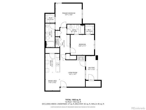 8481 W Union Avenue Littleton CO 80123