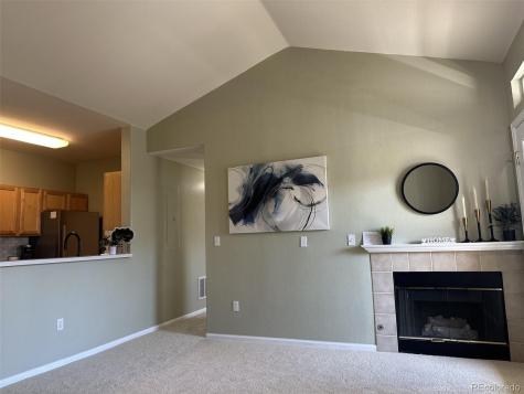 8481 W Union Avenue Littleton CO 80123