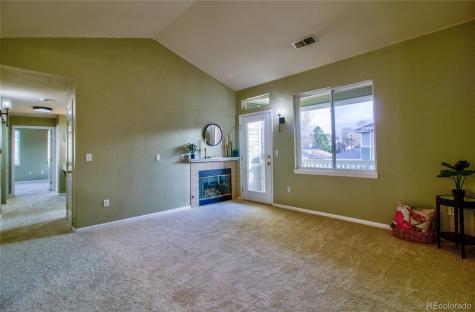 8481 W Union Avenue Littleton CO 80123