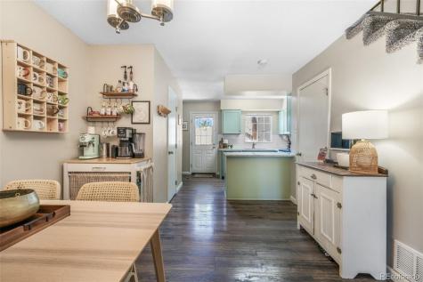 3553 Queen Anne Way Colorado Springs CO 80917