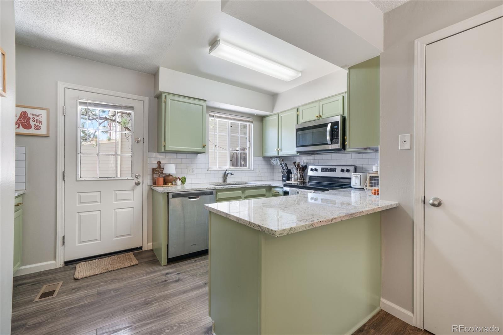 3553 Queen Anne Way Colorado Springs CO 80917
