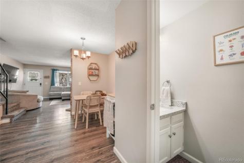 3553 Queen Anne Way Colorado Springs CO 80917