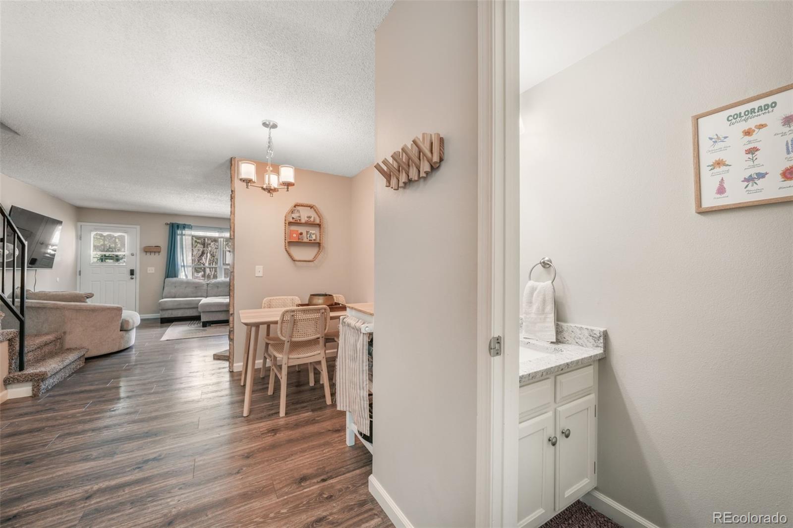 3553 Queen Anne Way Colorado Springs CO 80917