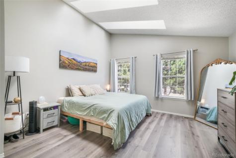3553 Queen Anne Way Colorado Springs CO 80917