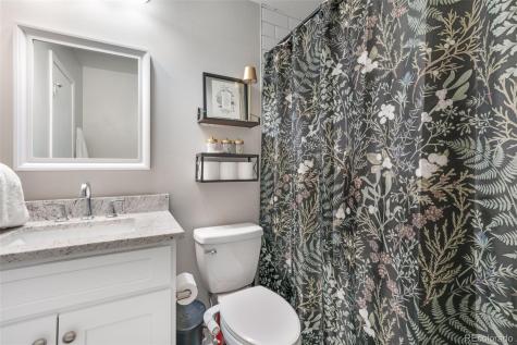 3553 Queen Anne Way Colorado Springs CO 80917