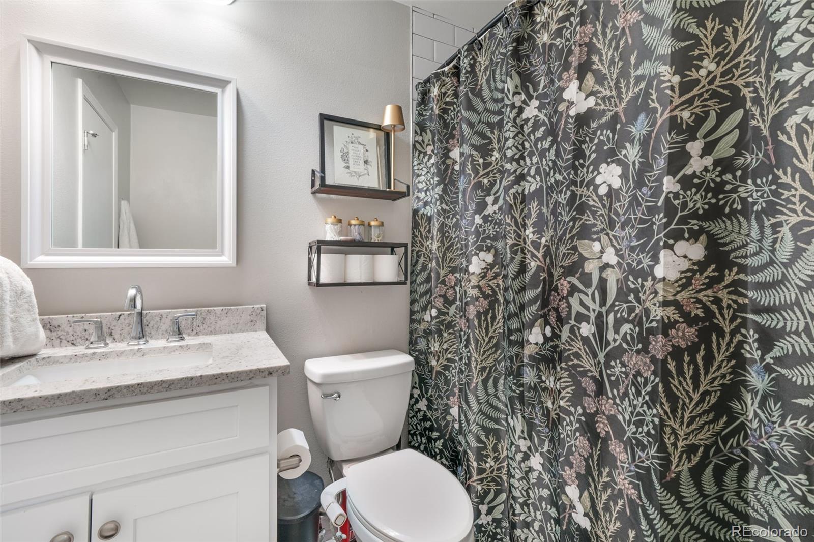 3553 Queen Anne Way Colorado Springs CO 80917