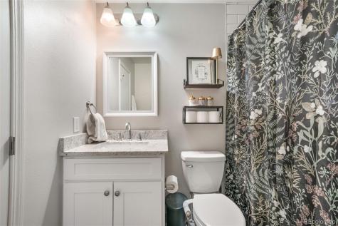3553 Queen Anne Way Colorado Springs CO 80917