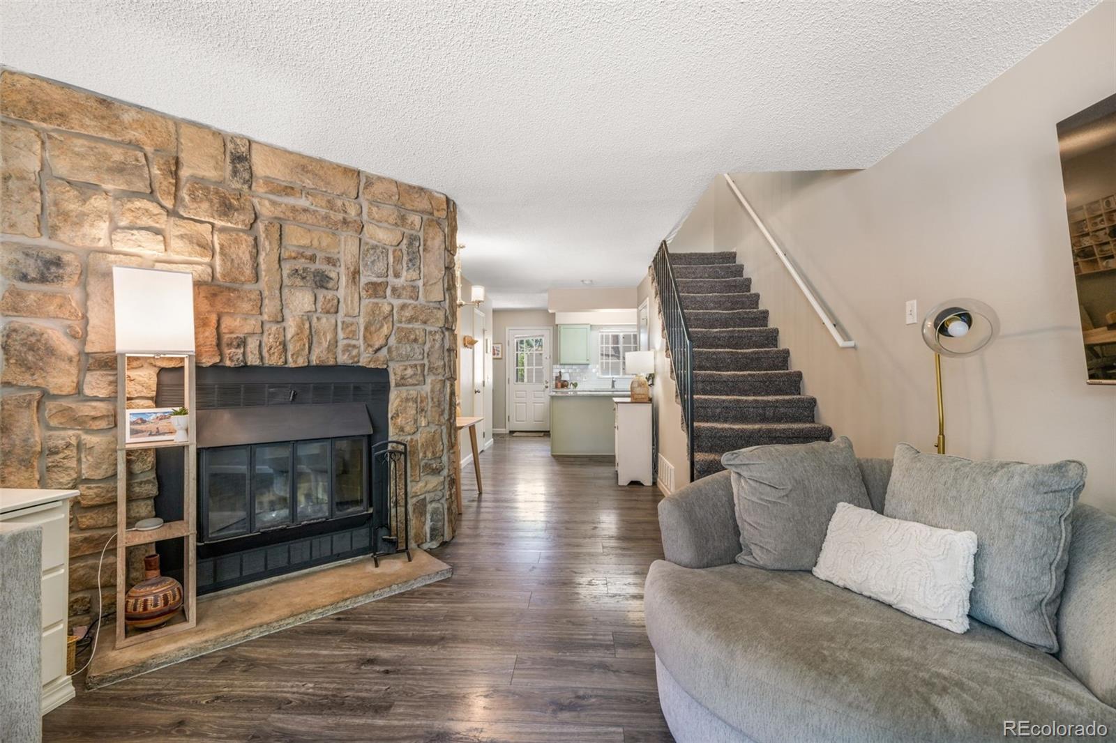 3553 Queen Anne Way Colorado Springs CO 80917