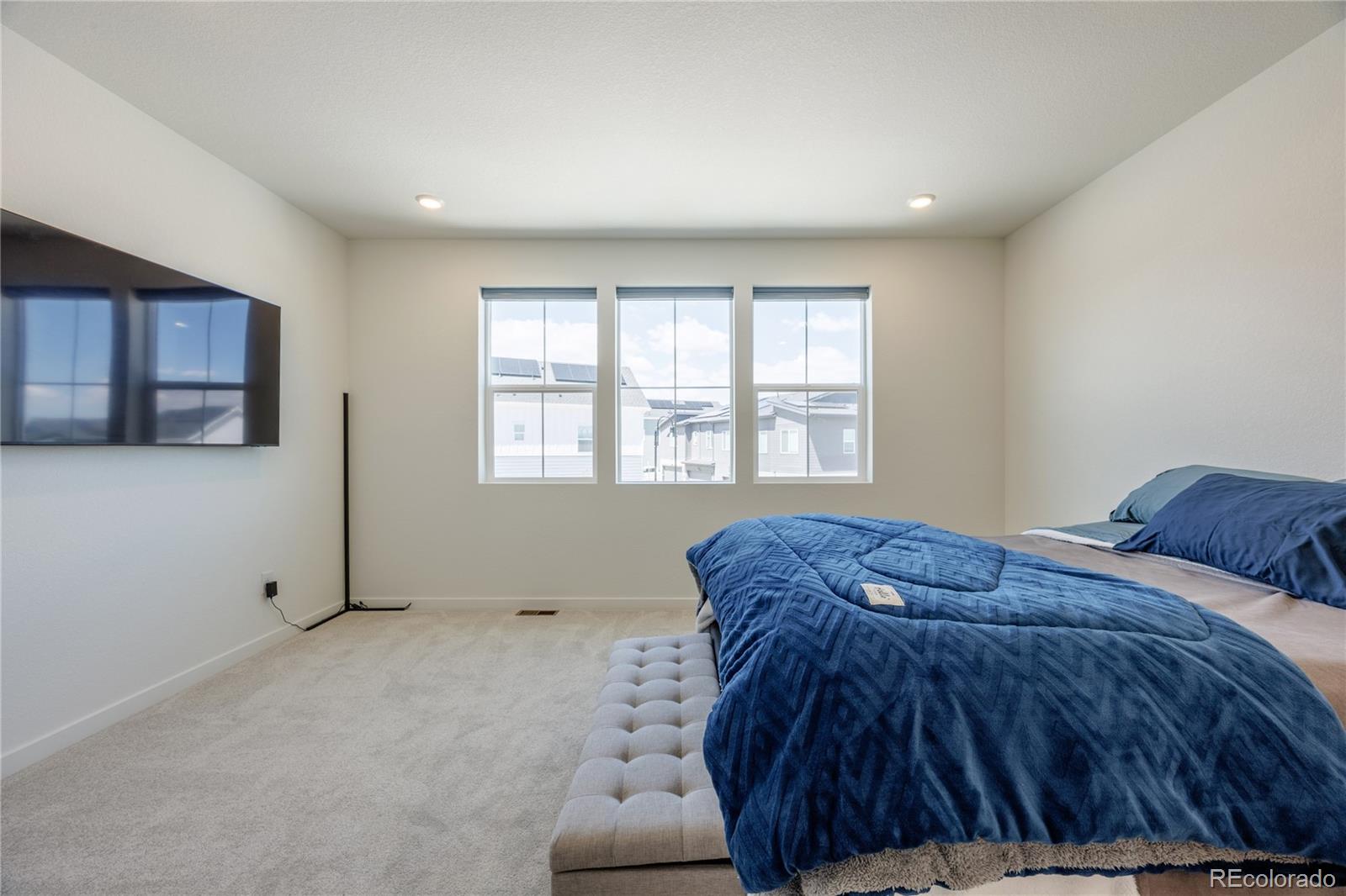 9072 Gladiola Way Arvada CO 80005