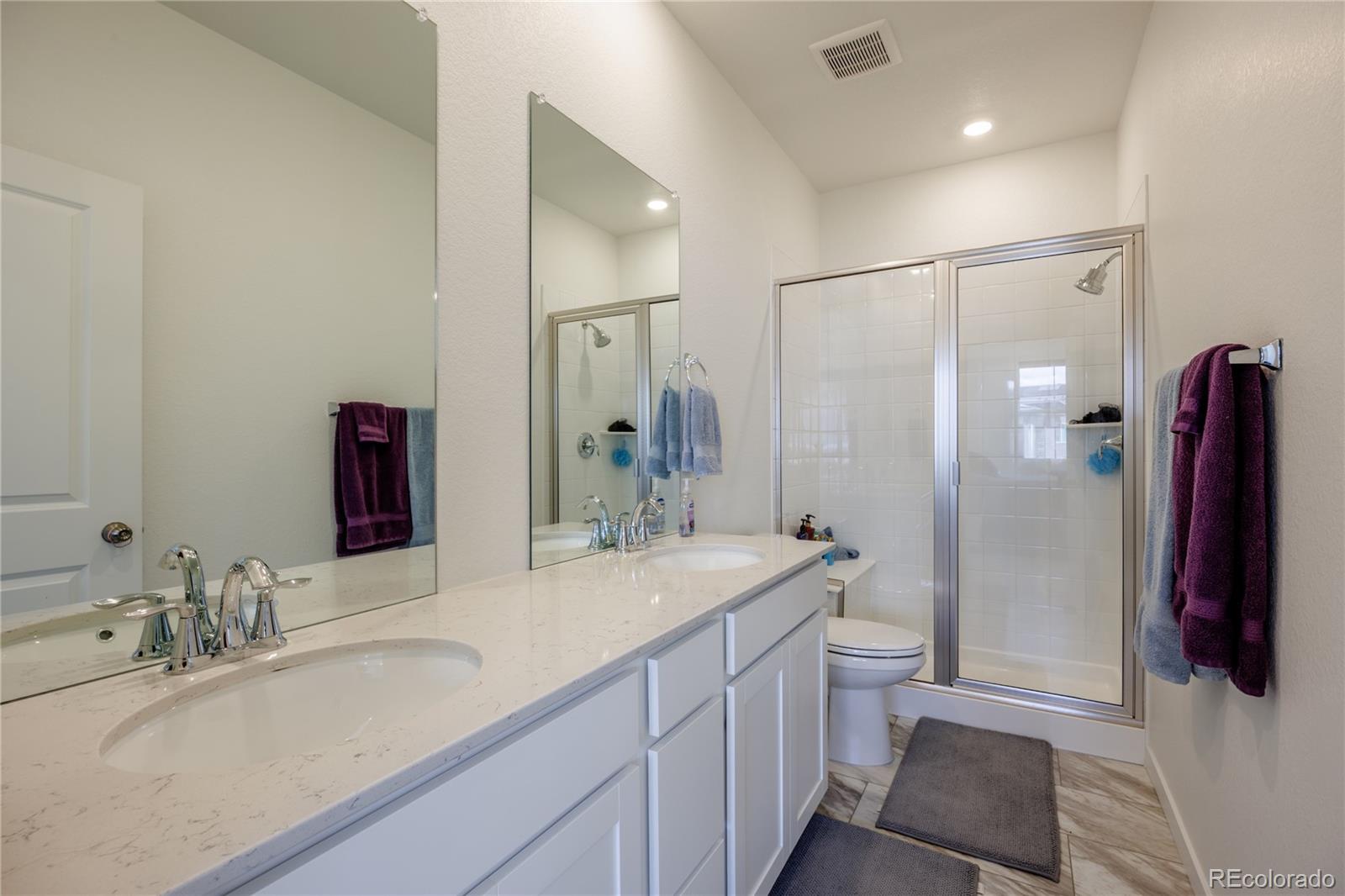 9072 Gladiola Way Arvada CO 80005