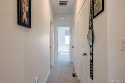 9072 Gladiola Way Arvada CO 80005