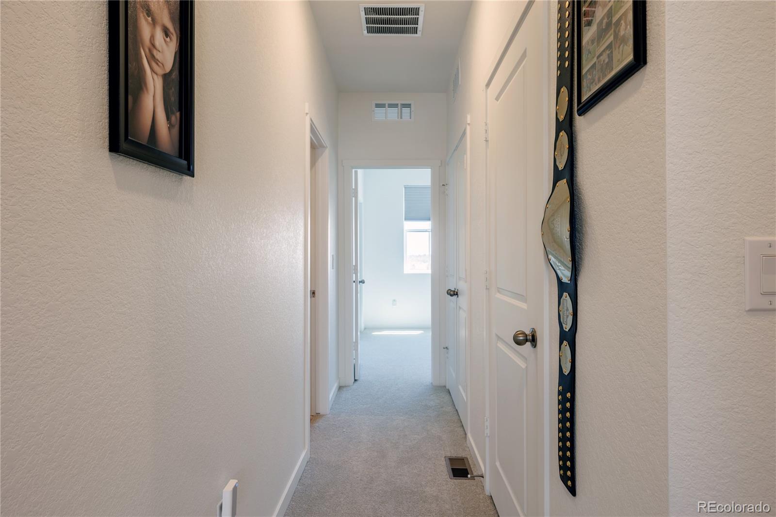 9072 Gladiola Way Arvada CO 80005