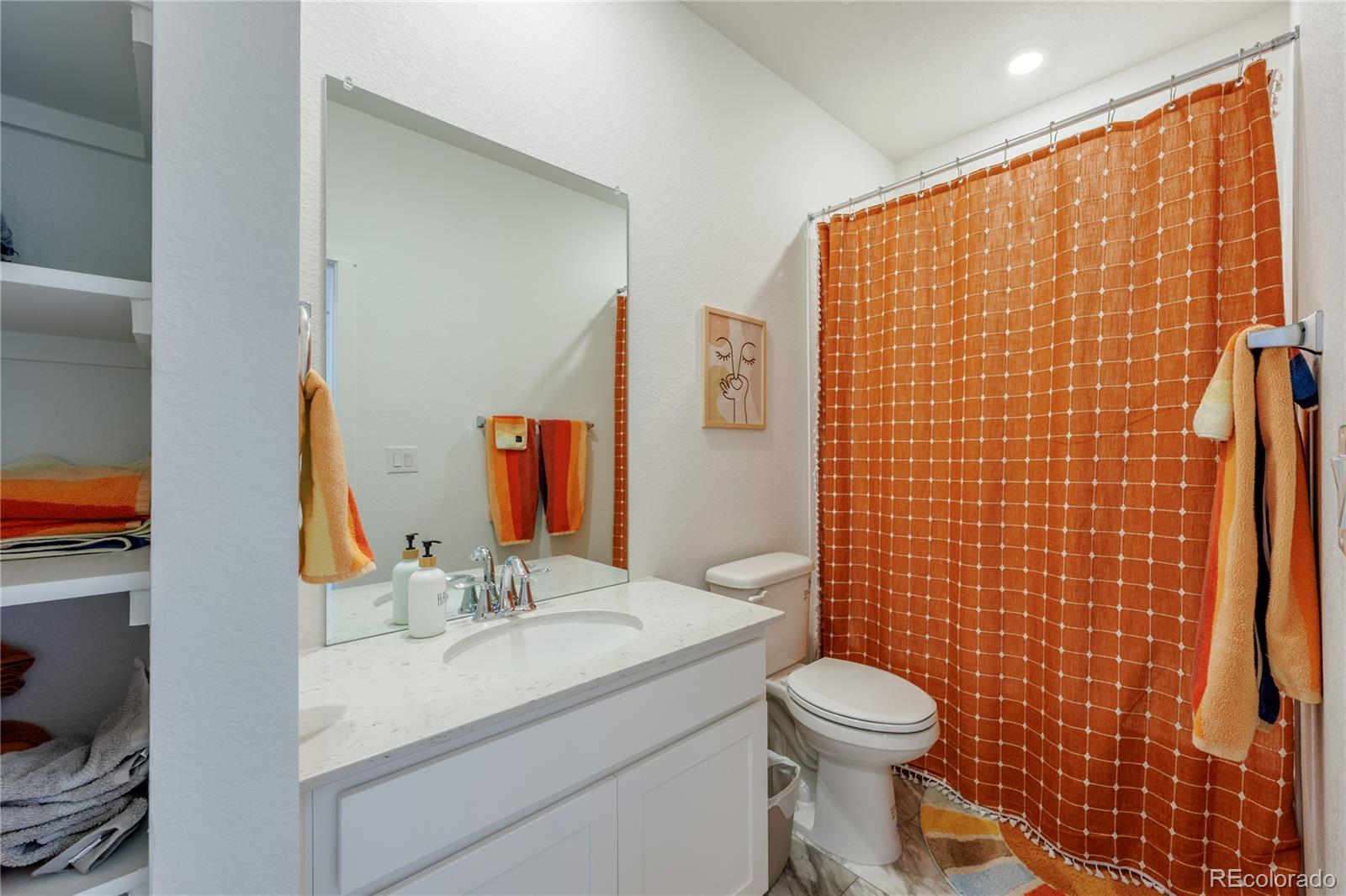 9072 Gladiola Way Arvada CO 80005