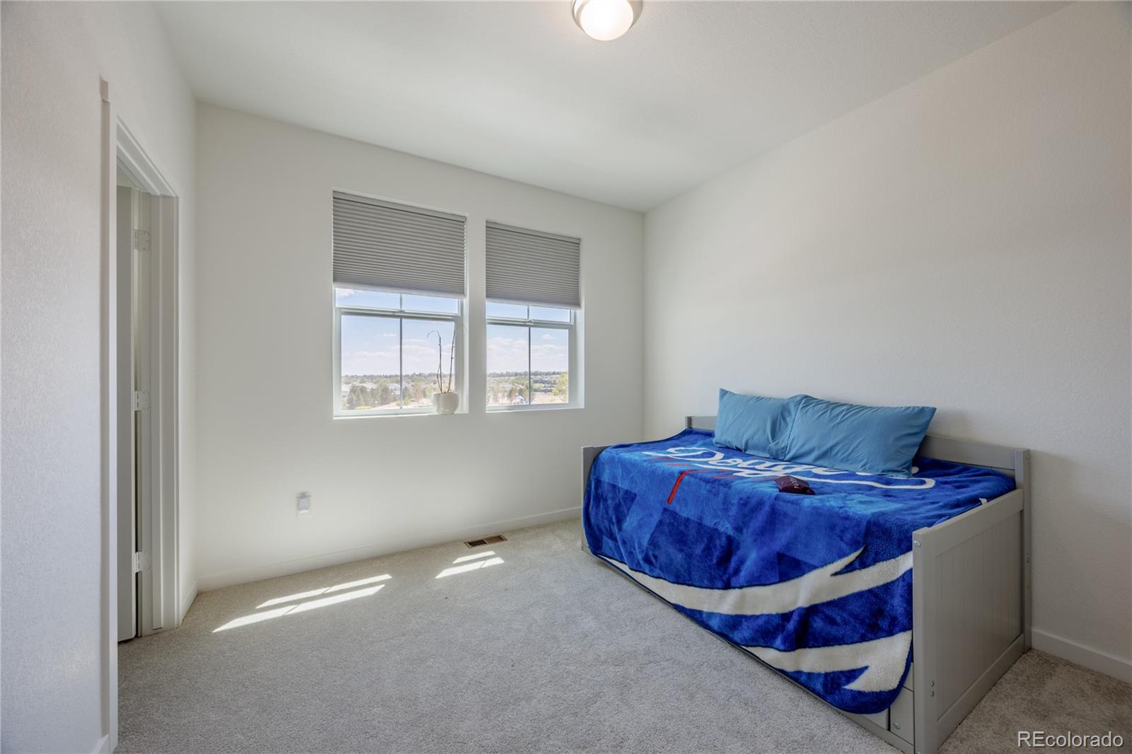 9072 Gladiola Way Arvada CO 80005