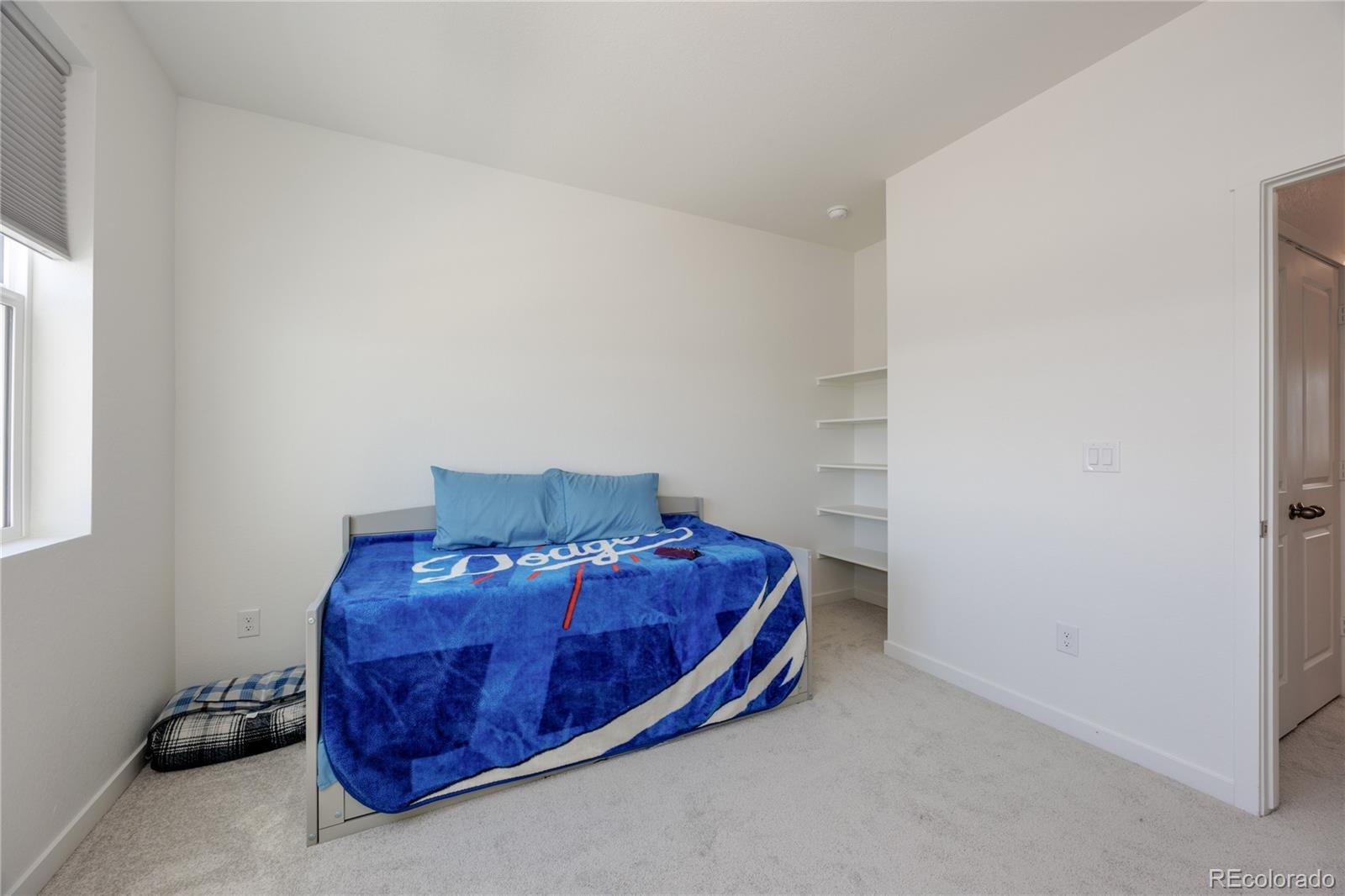 9072 Gladiola Way Arvada CO 80005