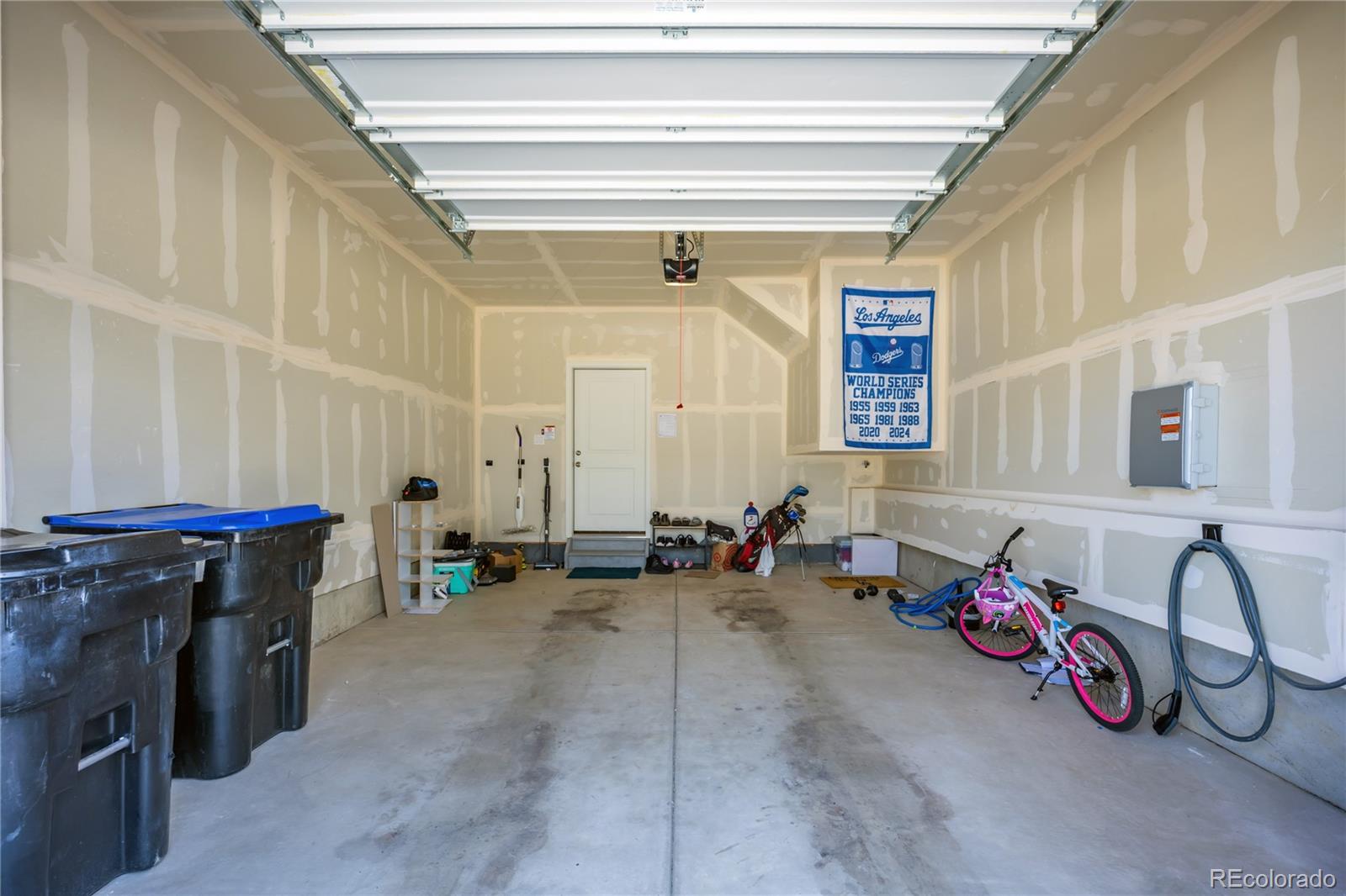 9072 Gladiola Way Arvada CO 80005