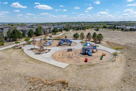 9072 Gladiola Way Arvada CO 80005