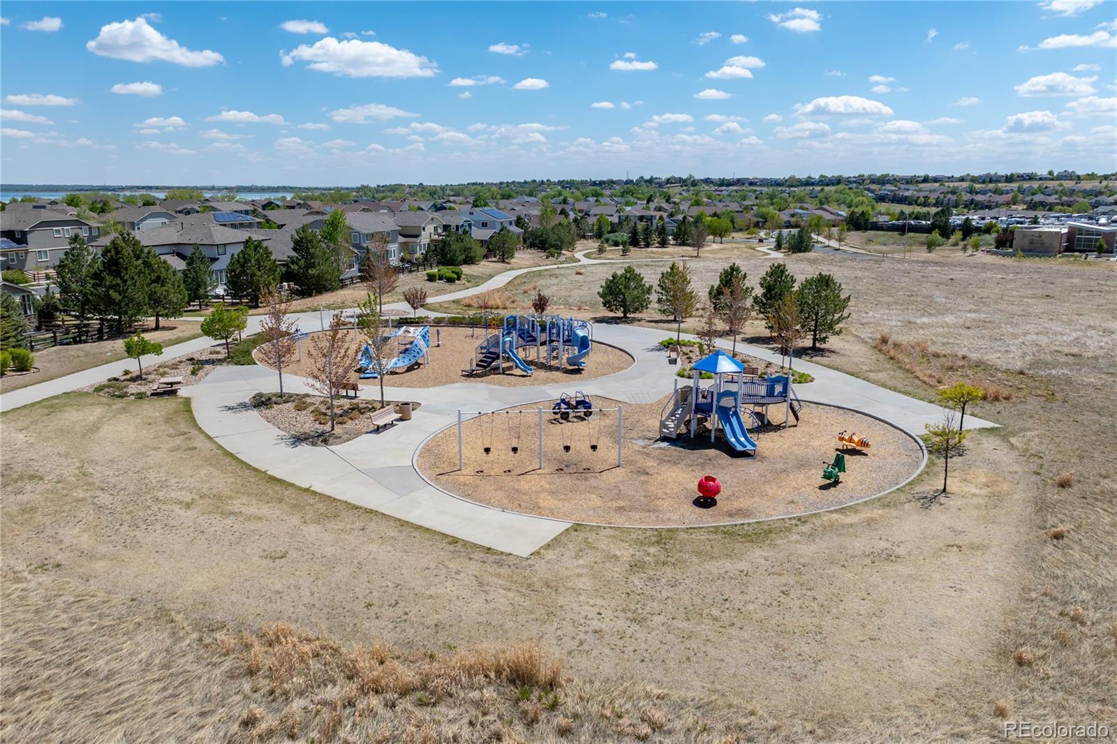 9072 Gladiola Way Arvada CO 80005