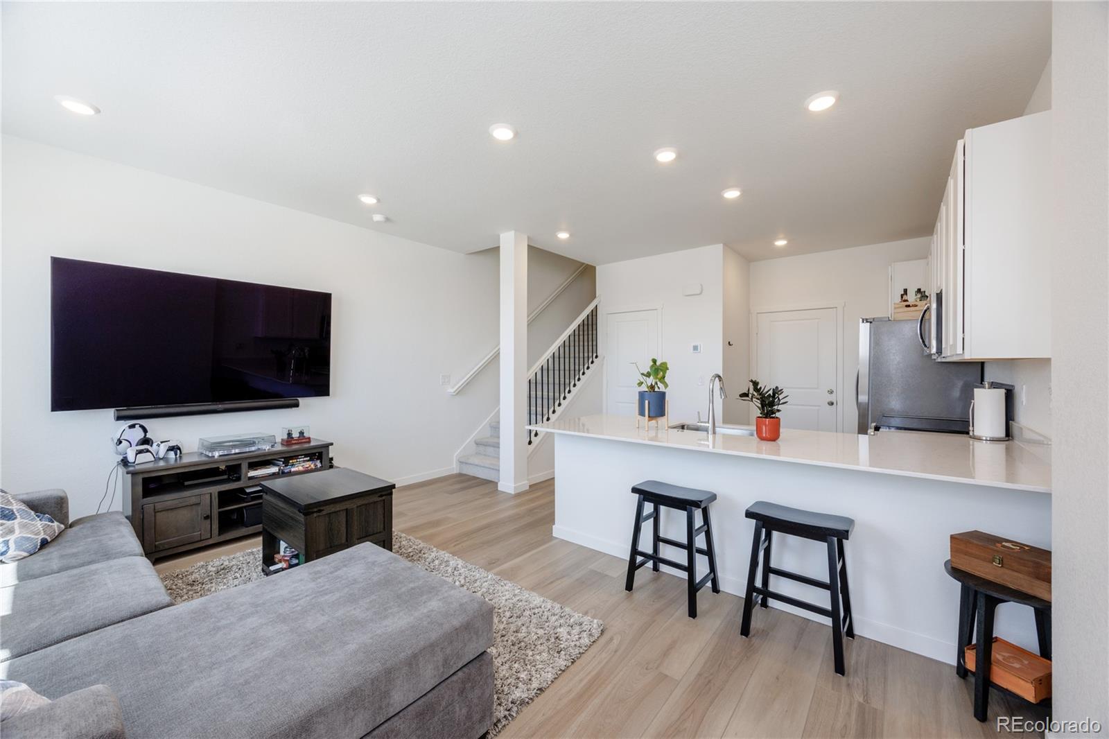 9072 Gladiola Way Arvada CO 80005