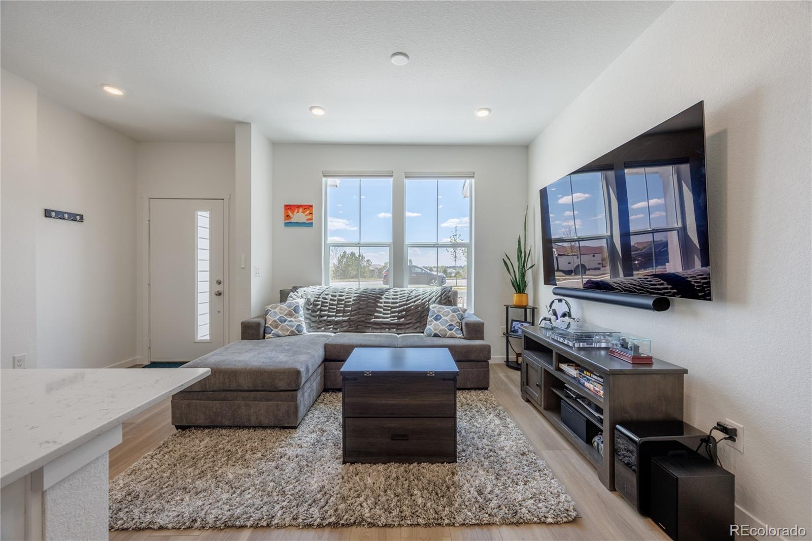 9072 Gladiola Way Arvada CO 80005