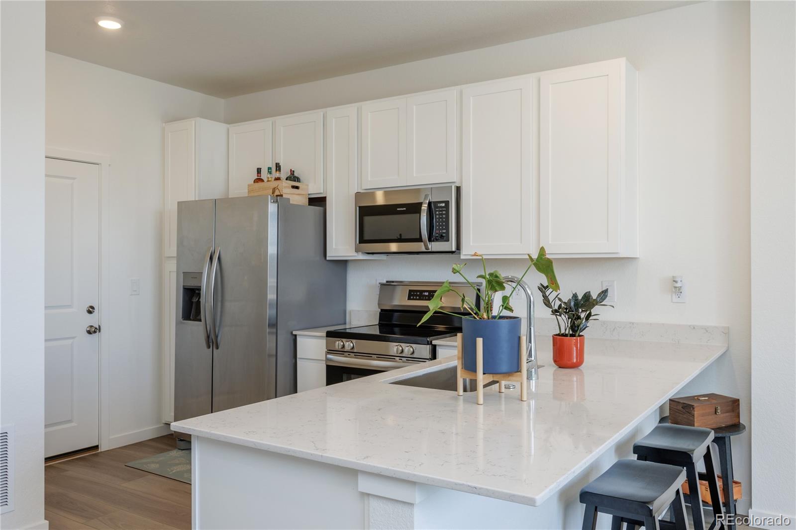9072 Gladiola Way Arvada CO 80005