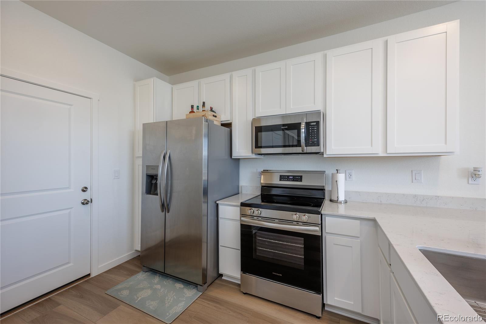 9072 Gladiola Way Arvada CO 80005