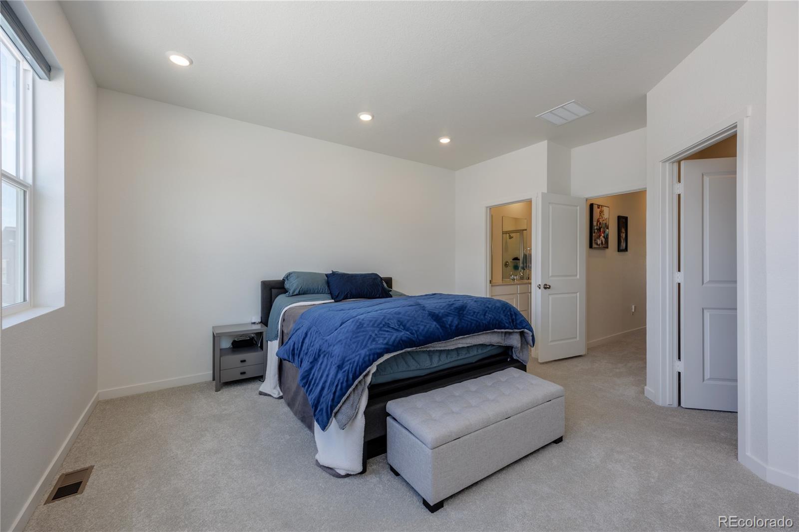 9072 Gladiola Way Arvada CO 80005