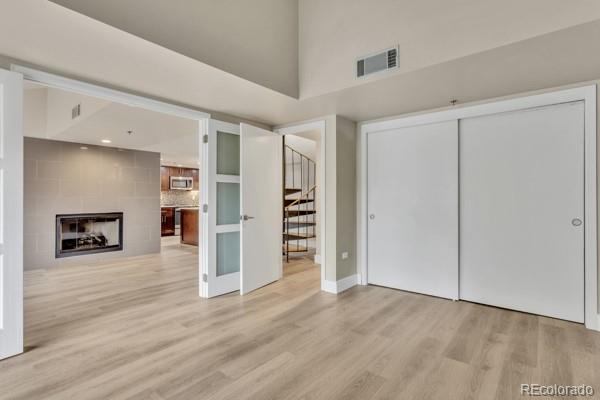 350 Detroit Street Denver CO 80206