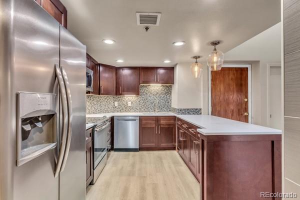 350 Detroit Street Denver CO 80206