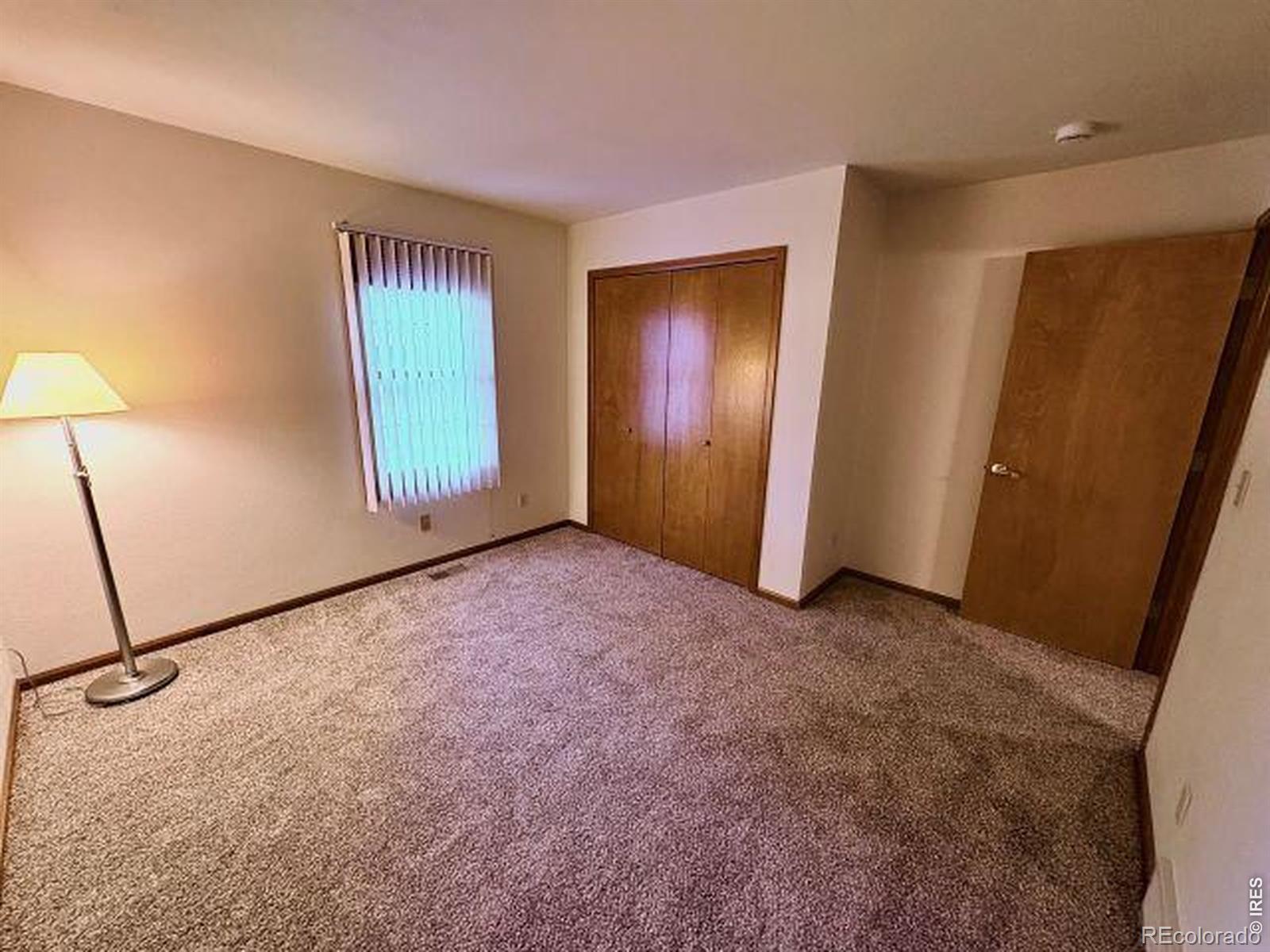 2400 Elmhurst Place Longmont CO 80503