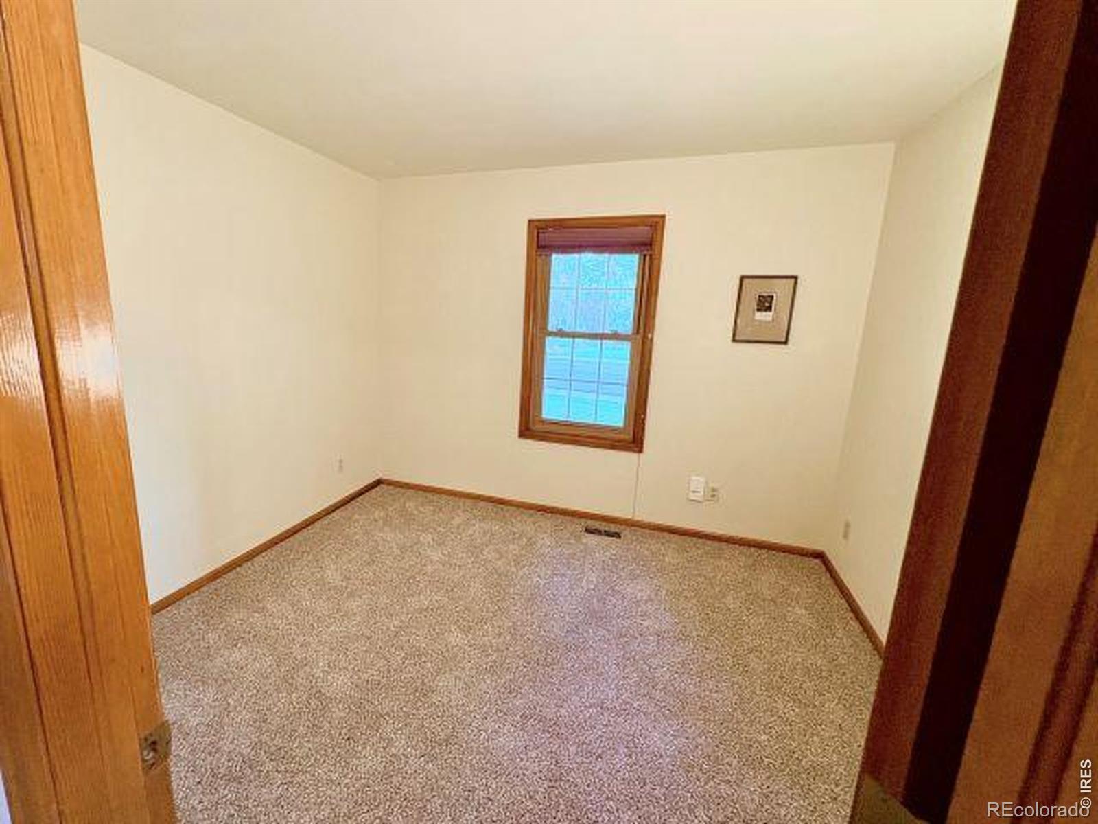 2400 Elmhurst Place Longmont CO 80503
