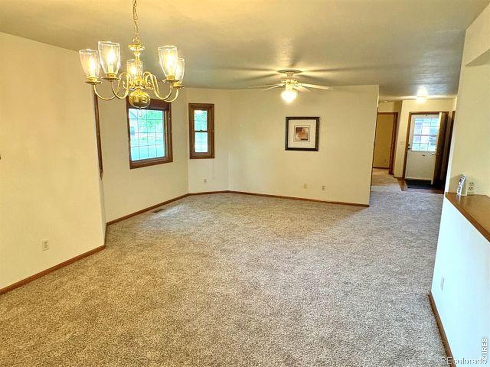2400 Elmhurst Place Longmont CO 80503