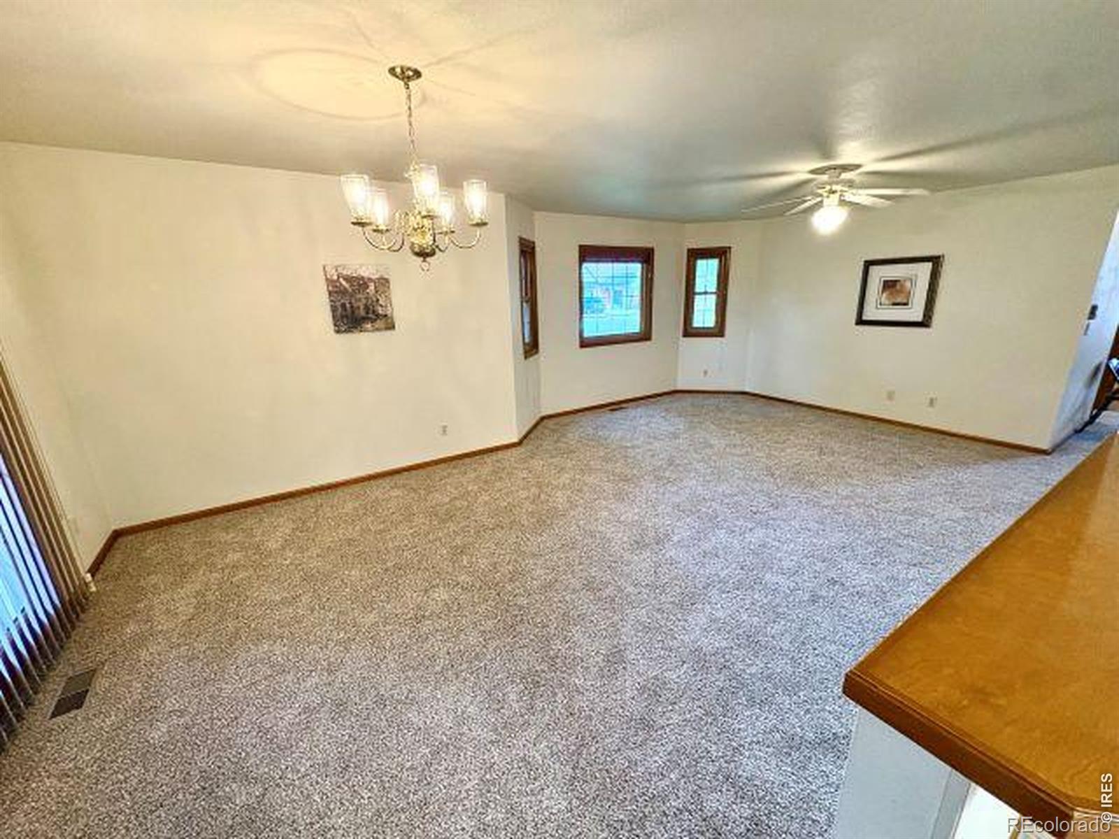 2400 Elmhurst Place Longmont CO 80503