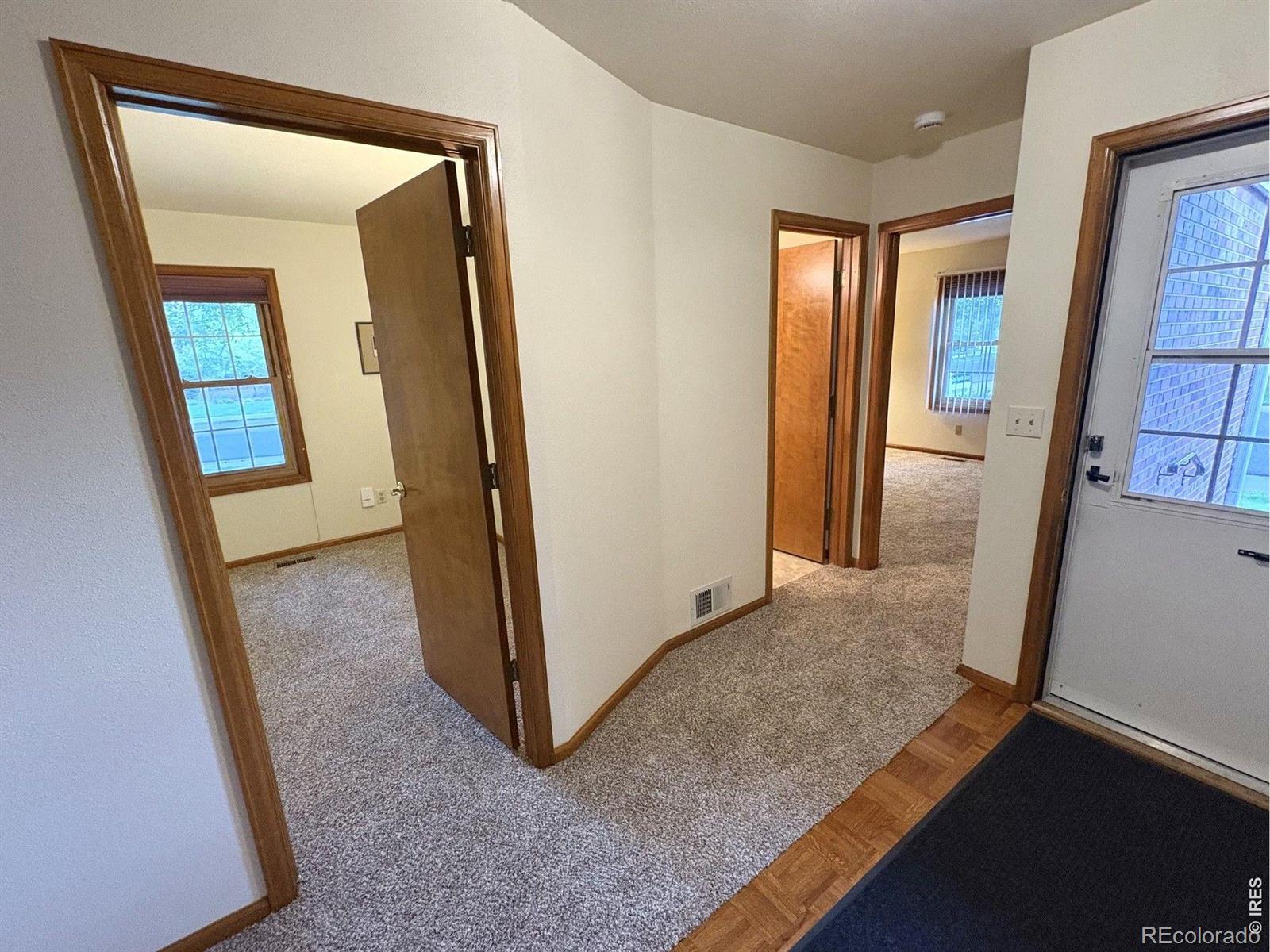 2400 Elmhurst Place Longmont CO 80503