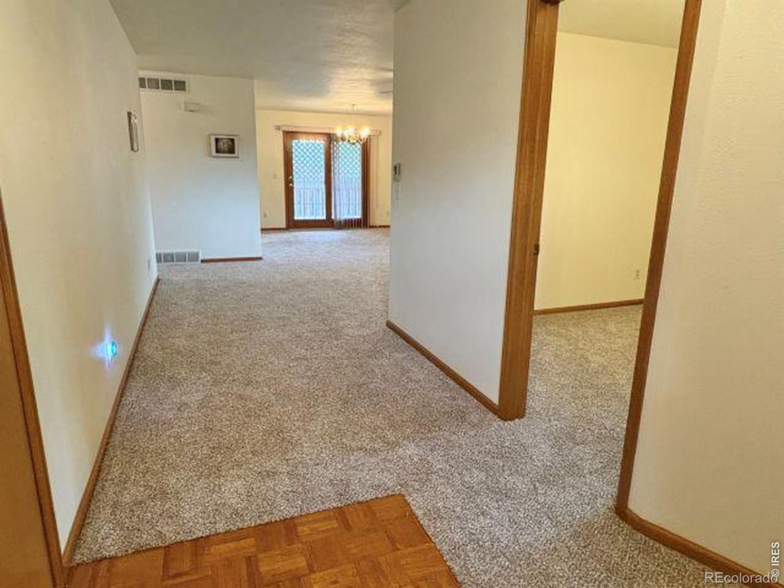 2400 Elmhurst Place Longmont CO 80503
