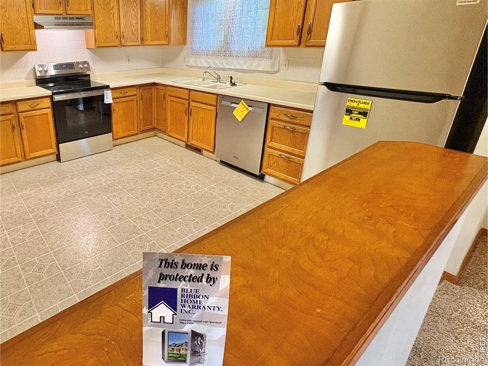 2400 Elmhurst Place Longmont CO 80503
