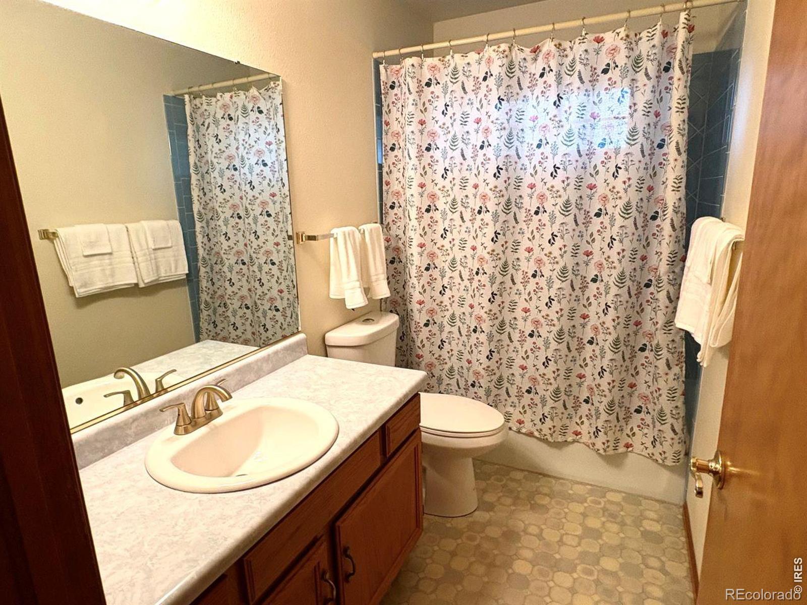 2400 Elmhurst Place Longmont CO 80503