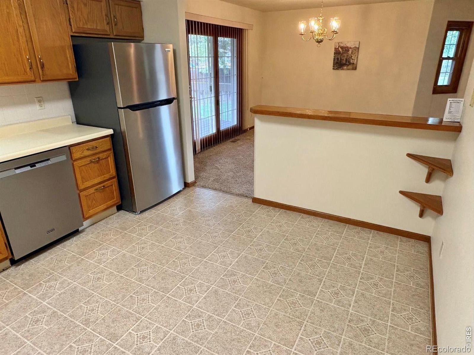 2400 Elmhurst Place Longmont CO 80503