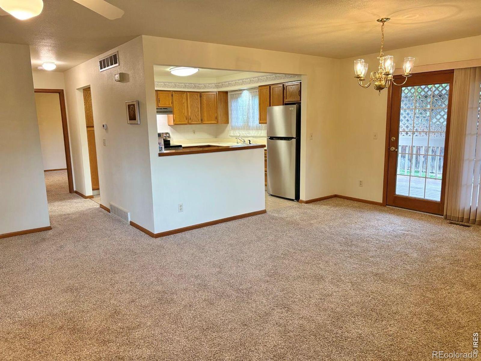 2400 Elmhurst Place Longmont CO 80503