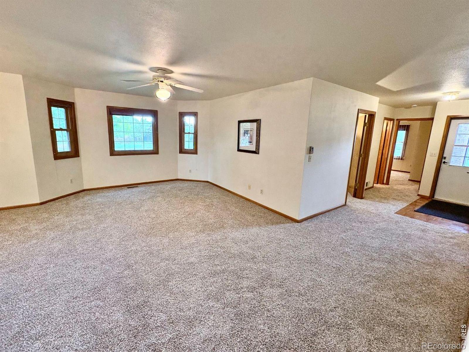 2400 Elmhurst Place Longmont CO 80503