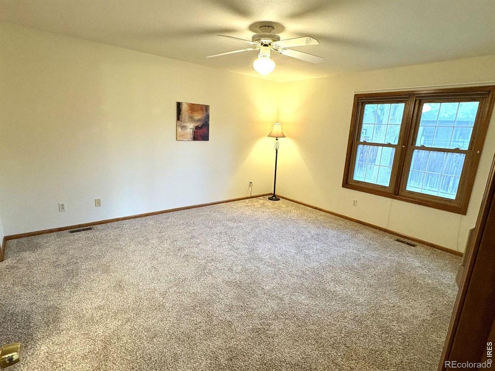 2400 Elmhurst Place Longmont CO 80503