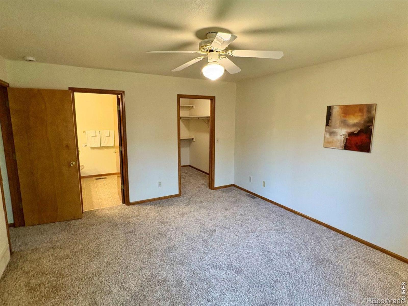 2400 Elmhurst Place Longmont CO 80503